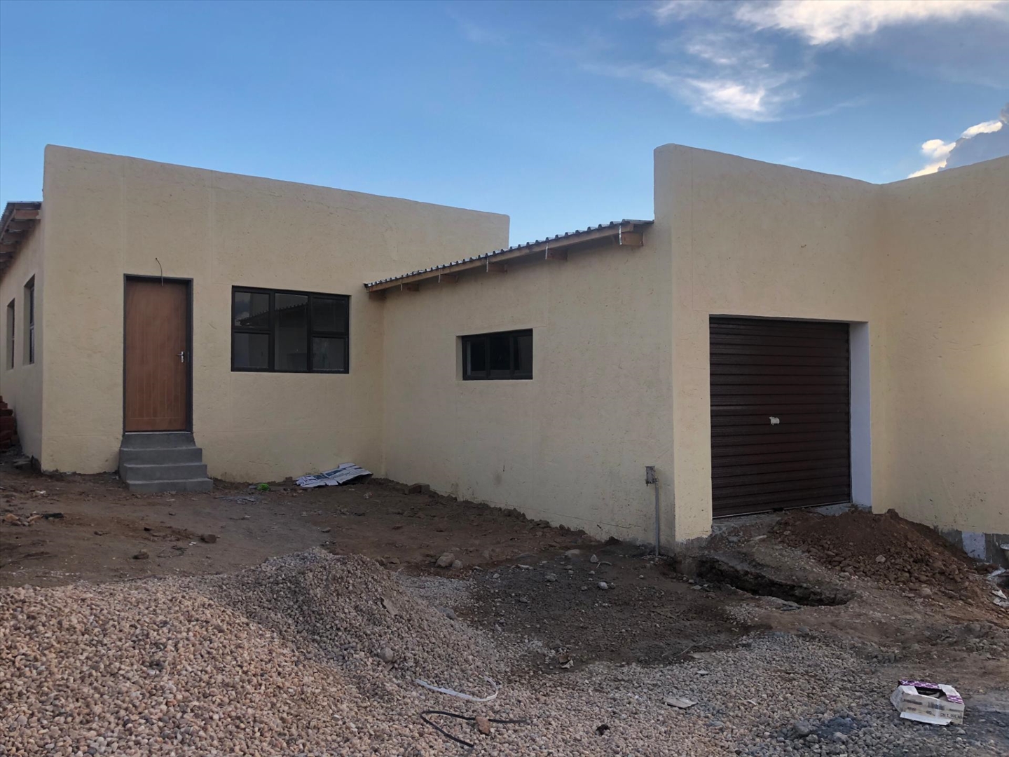 House For Sale In Otjomuise, Windhoek, Namibia for NAM $ 1,150,000