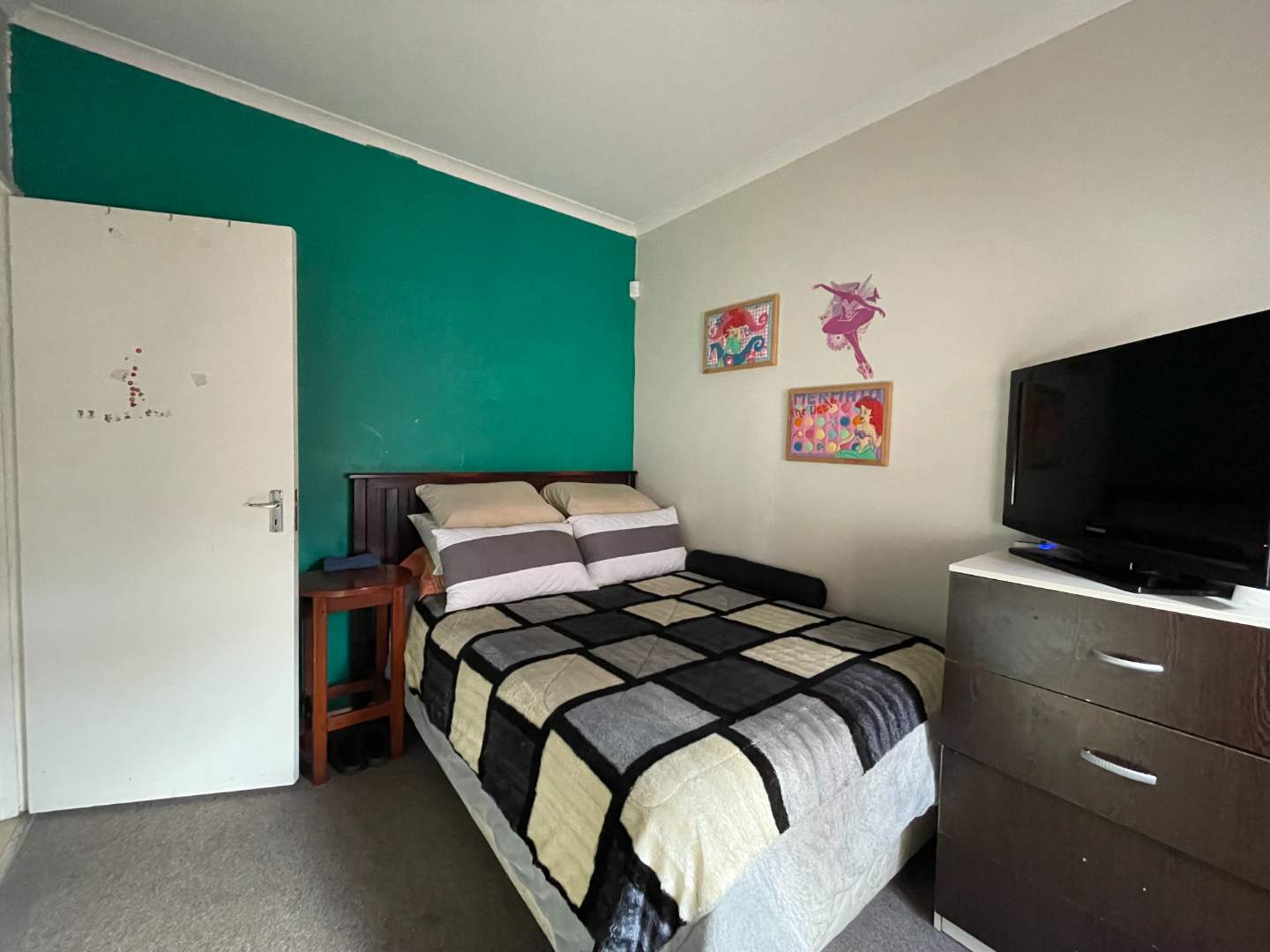 2 Bedroom House in Lentegeur, Mitchells Plain Sold for R 899,000 2061161