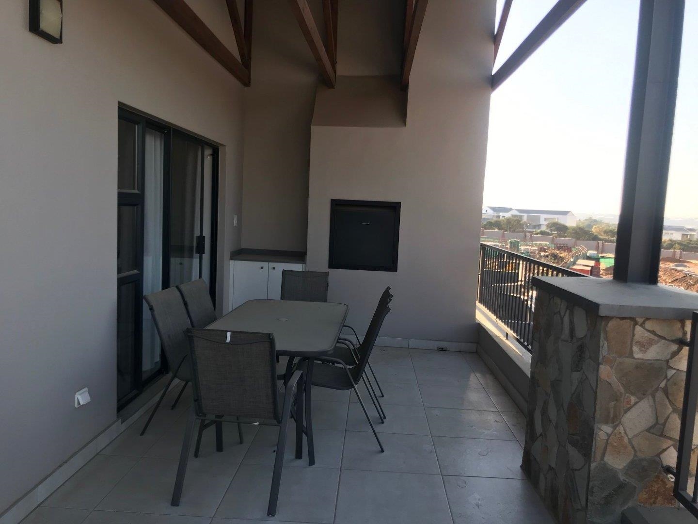 2 Bedroom Apartment In Waterfall Polo Estate Midrand Rental Monthly For R 25 000 1857943