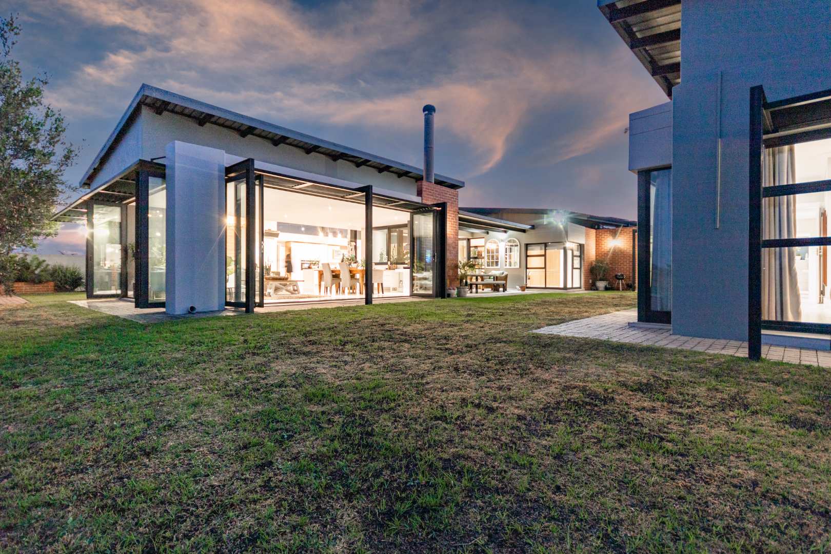 4 Bedroom House For Sale in Copperleaf Golf & Country Estate 1974894