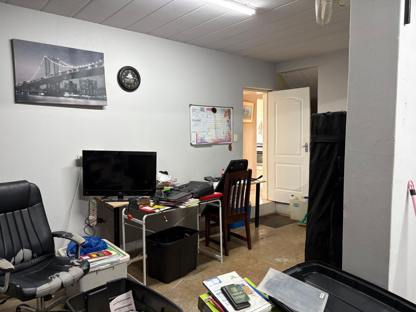 property-image