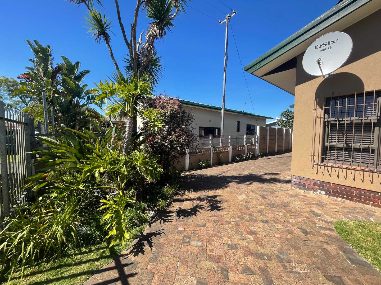 Charming House For Sale in De Kuilen, Kuilsriver Must See! 2207988 MyProperty