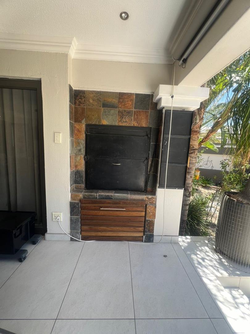 Luxurious House for Sale in Ludwigsdorf MustSee Features! 2209917