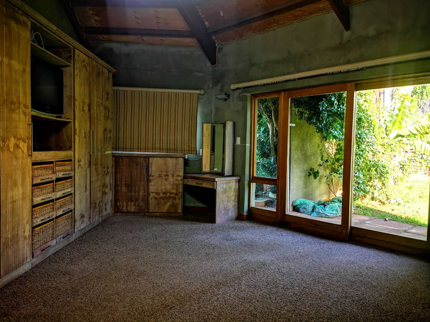 5 Bedroom House in Island View For Sale R3,550,000 2157430