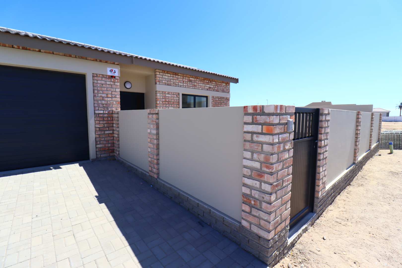 Stunning Ocean View House for Sale Stylish, Spacious, and Affordable