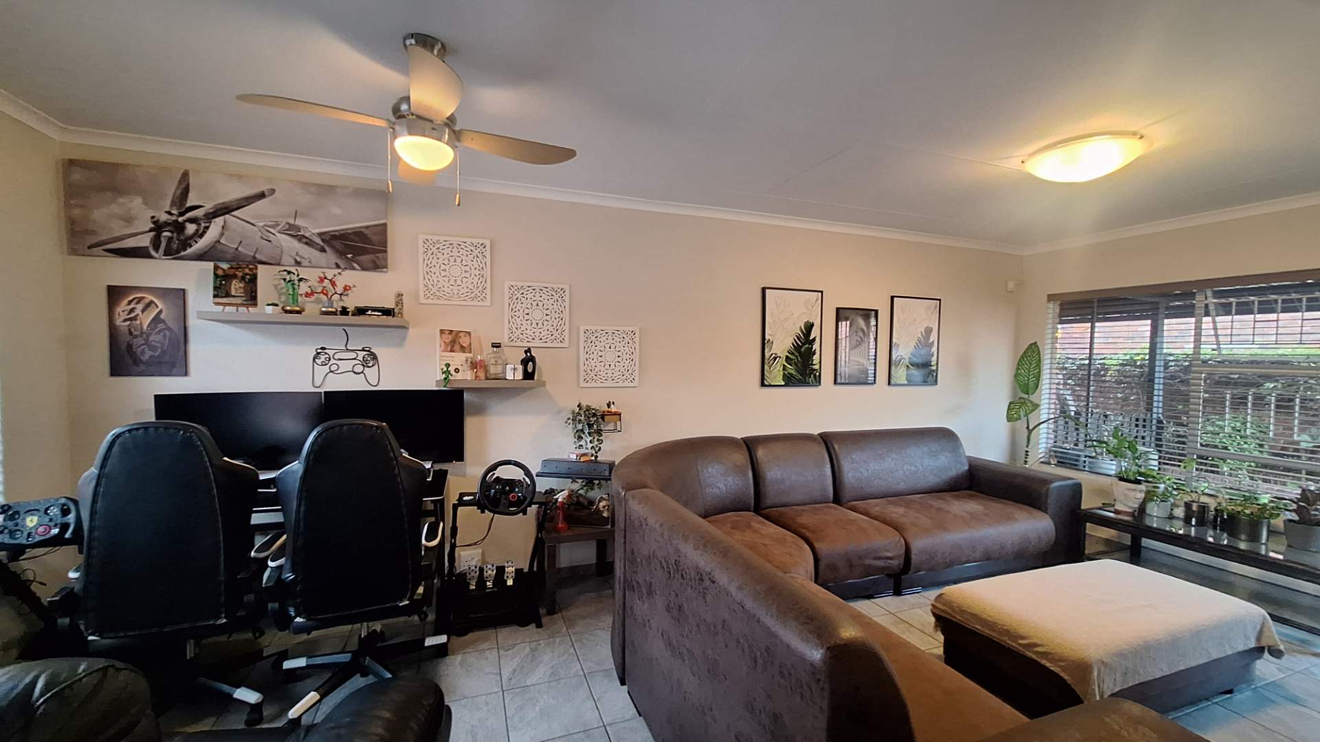 property-image