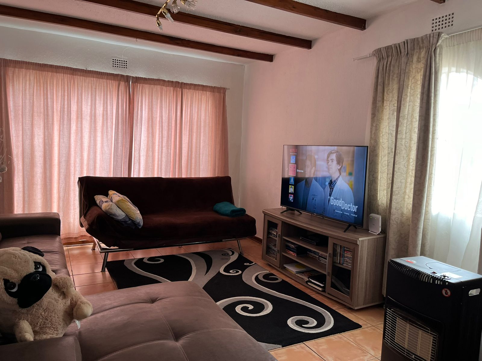 property-image