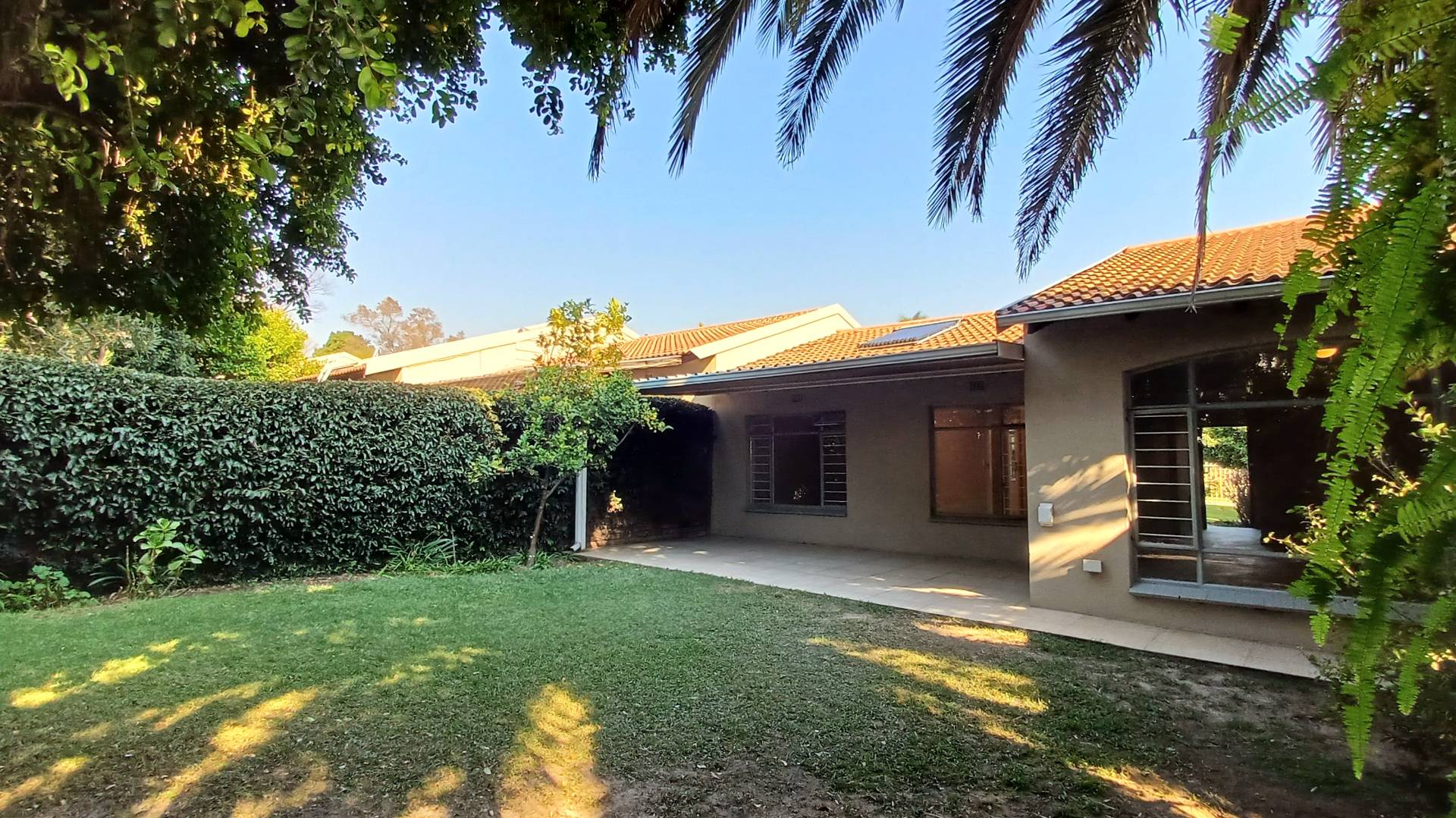 property-image