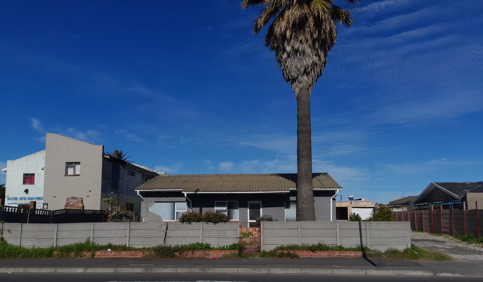 Charming 3 Bedroom House for Sale in Balvenie, Elsies River 2193076 MyProperty