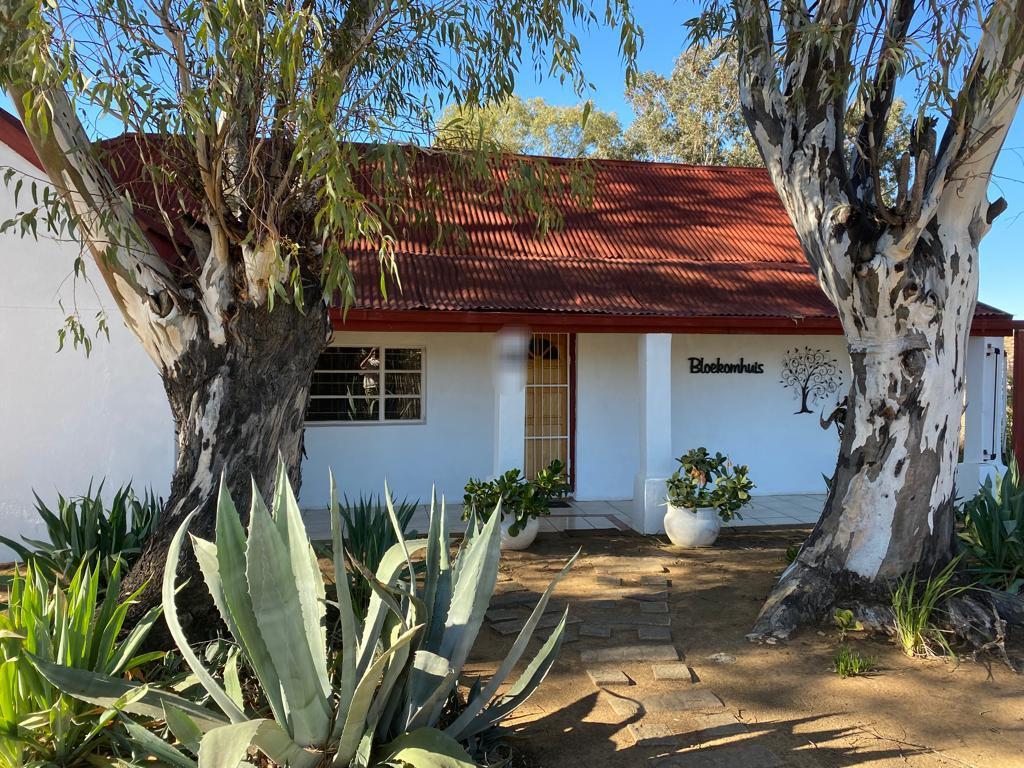 3 Bedroom House in Smithfield For Sale R560,000 2212989