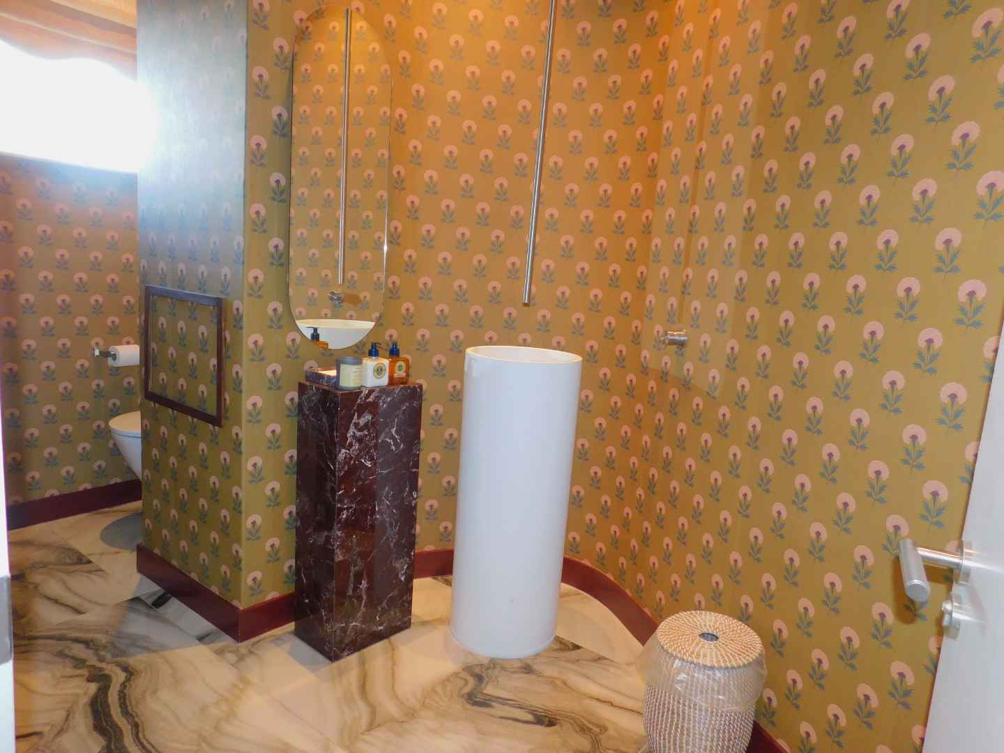 property-image