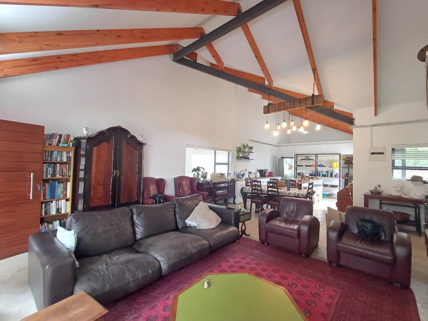 property-image