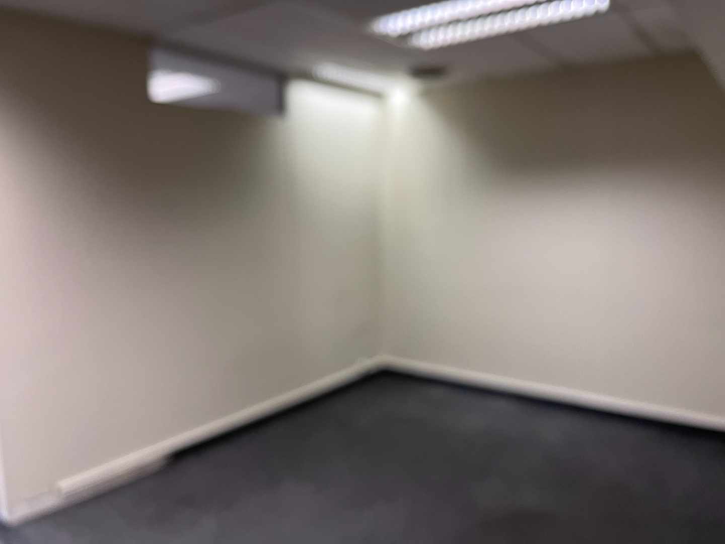 https://s3.entegral.net/b/f_d912c864f4274975b4c1c52ea5385c4b.jpg