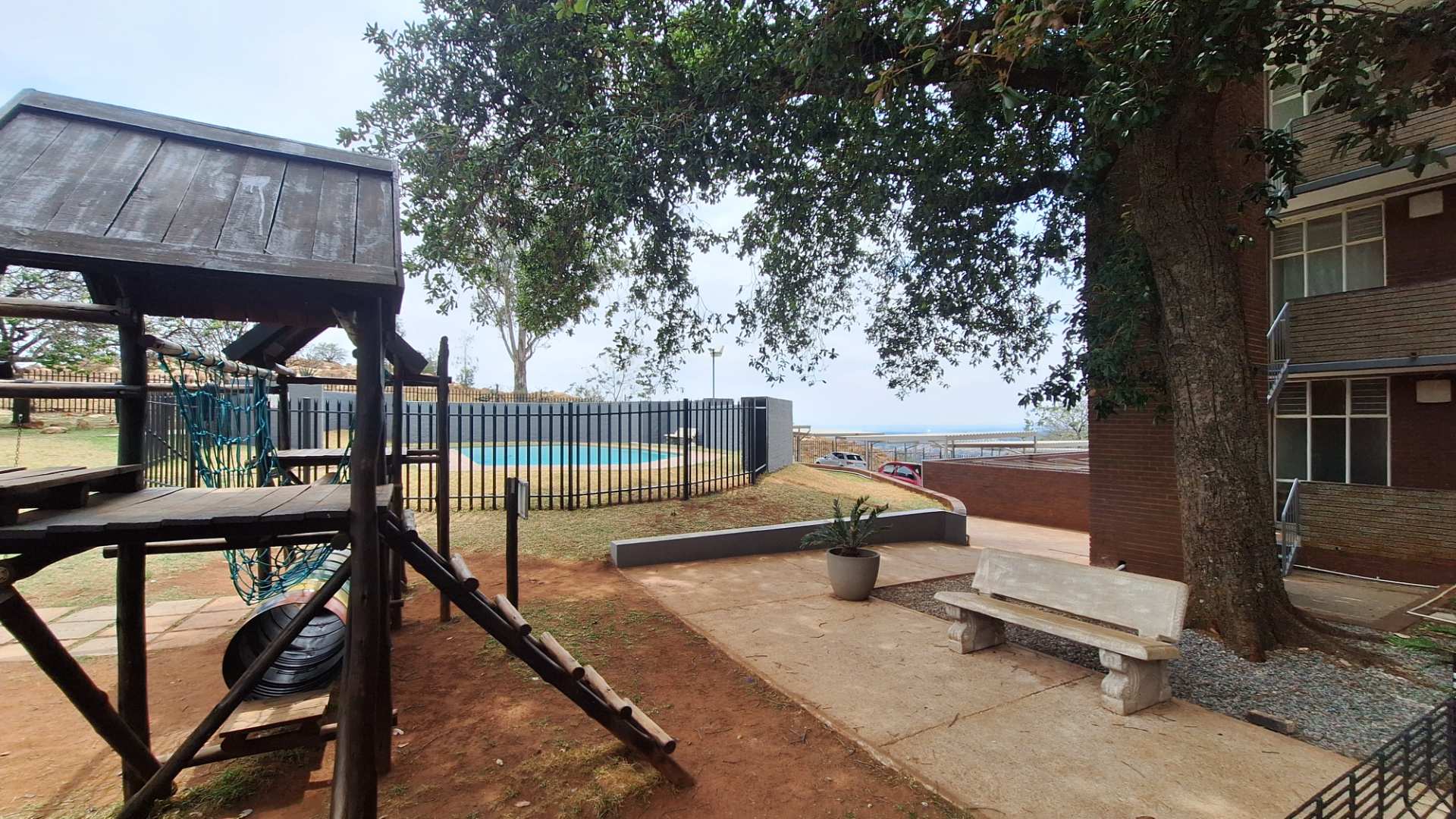 property image property-image