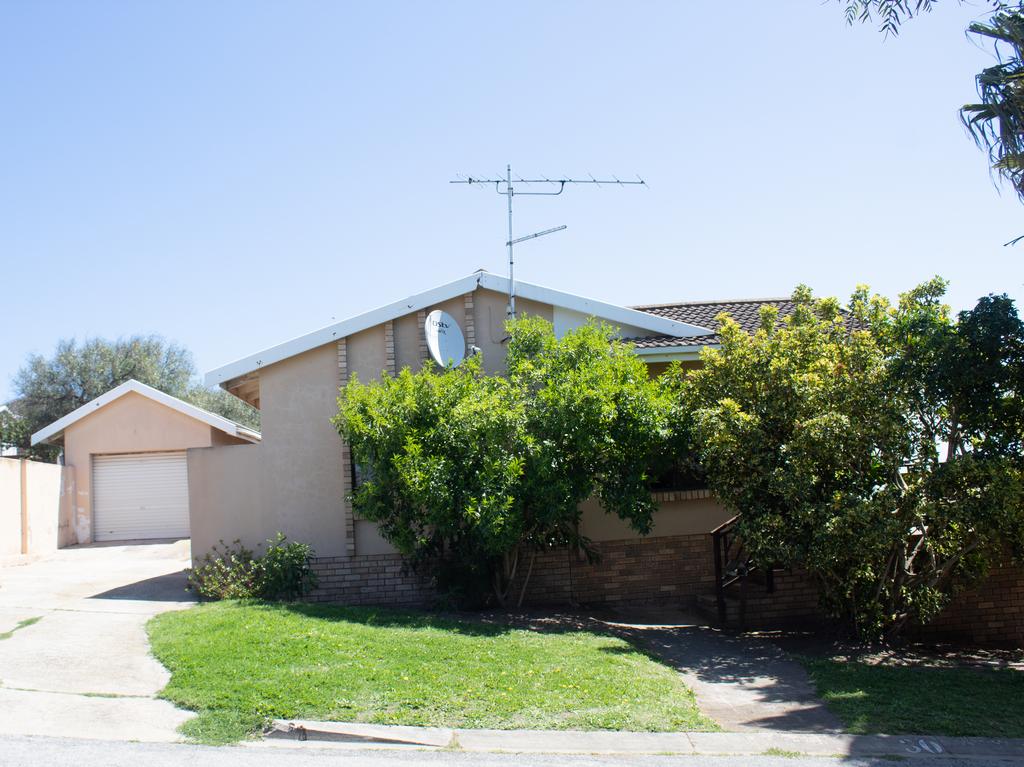 Heath Park, Port Elizabeth property for sale and rent MyProperty