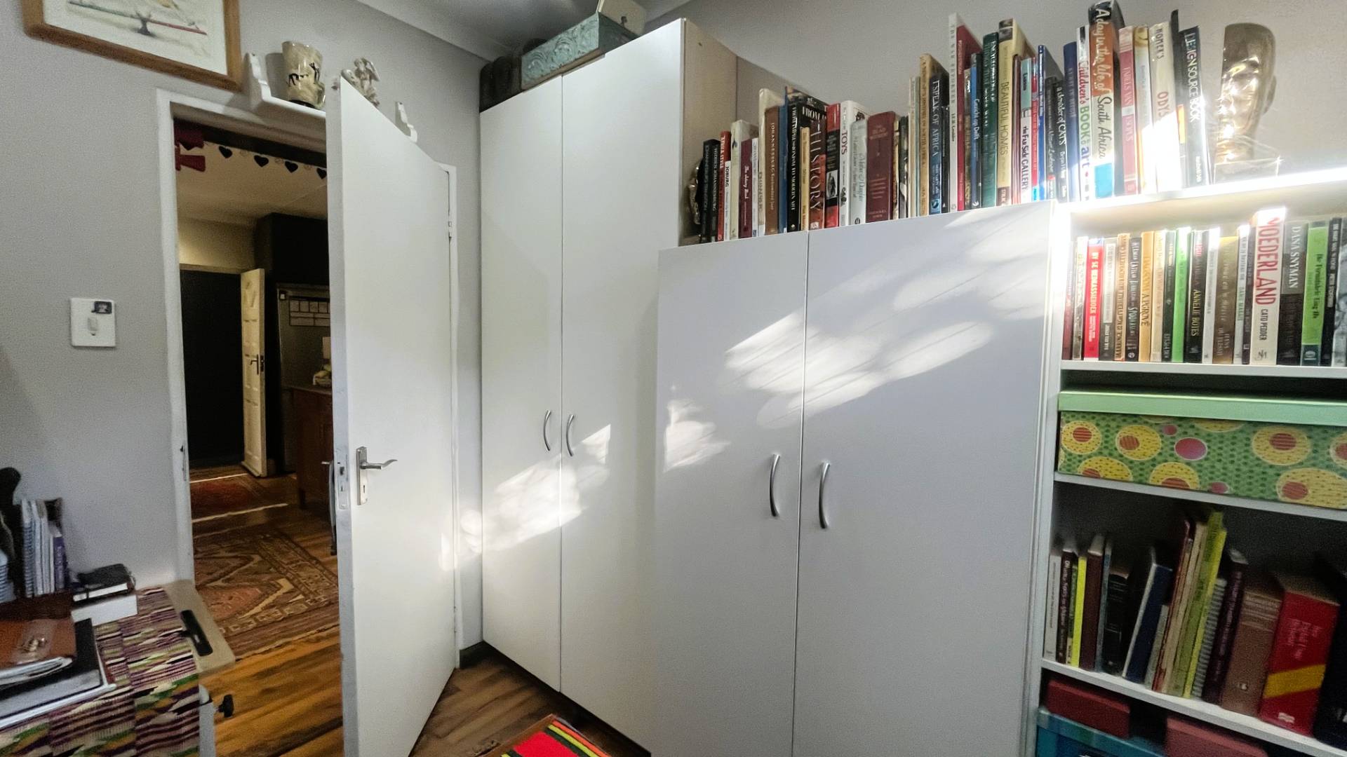 property-image