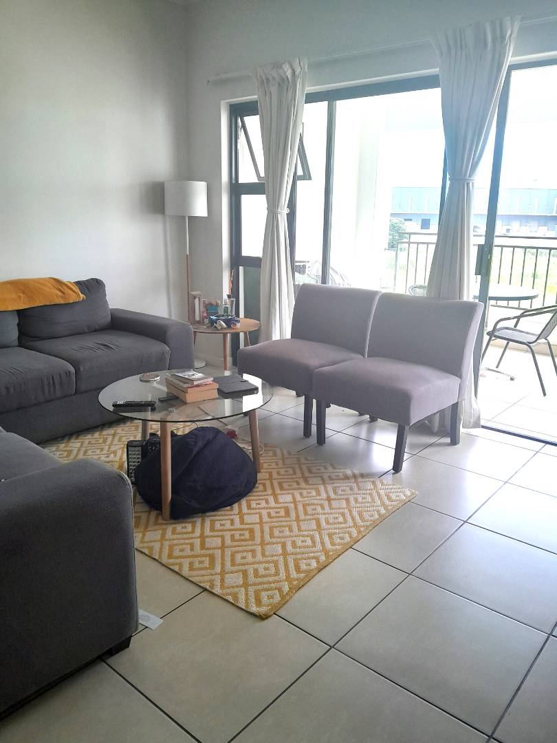 1 Bedroom Apartment To Rent in Modderfontein 2206380 MyProperty