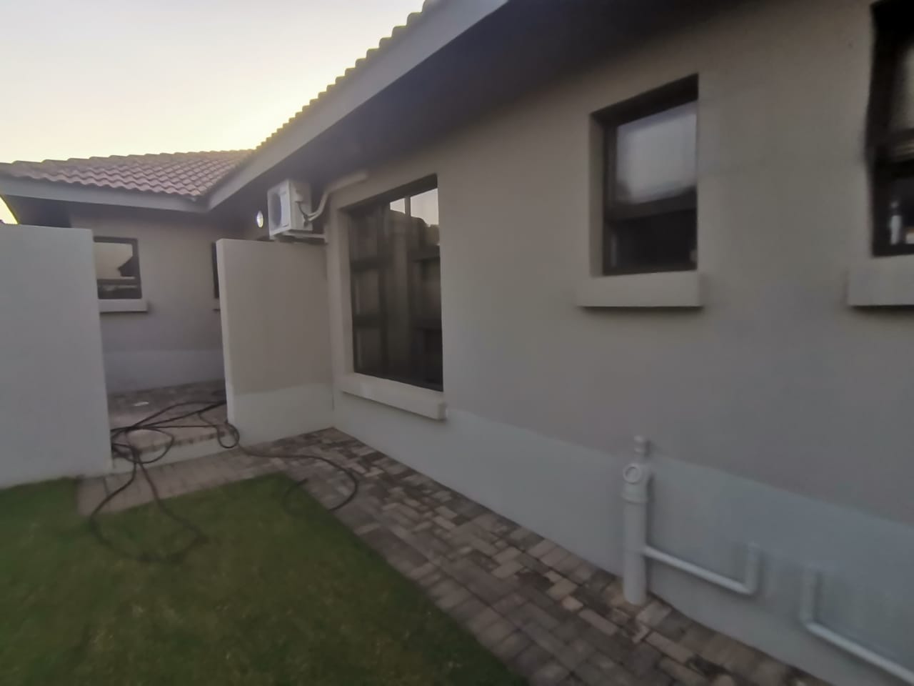Nelspruit House For Sale in Granite Hill, Nelspruit was listed for R2