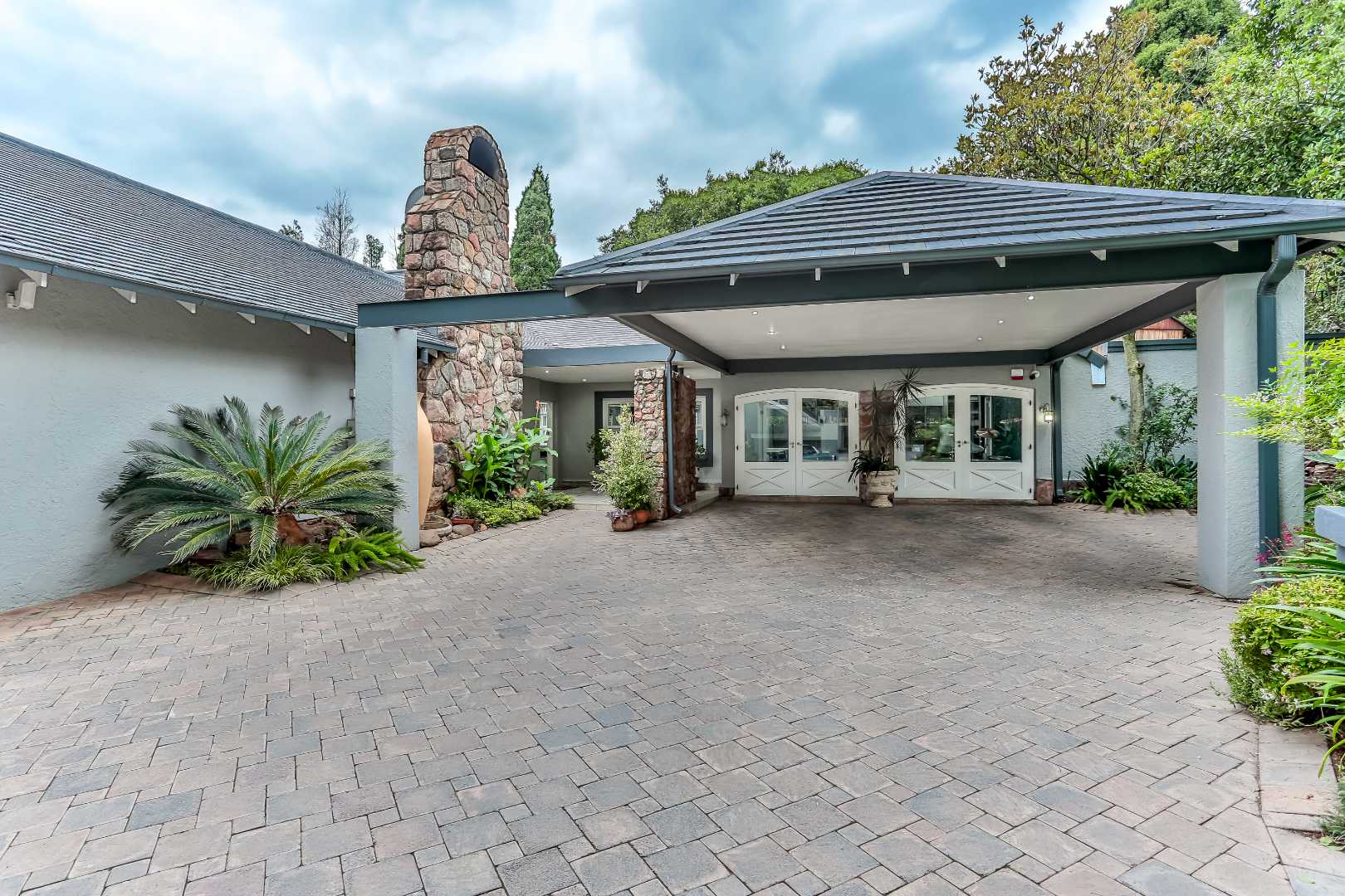 Atholl Property property and houses for sale in Atholl, Sandton