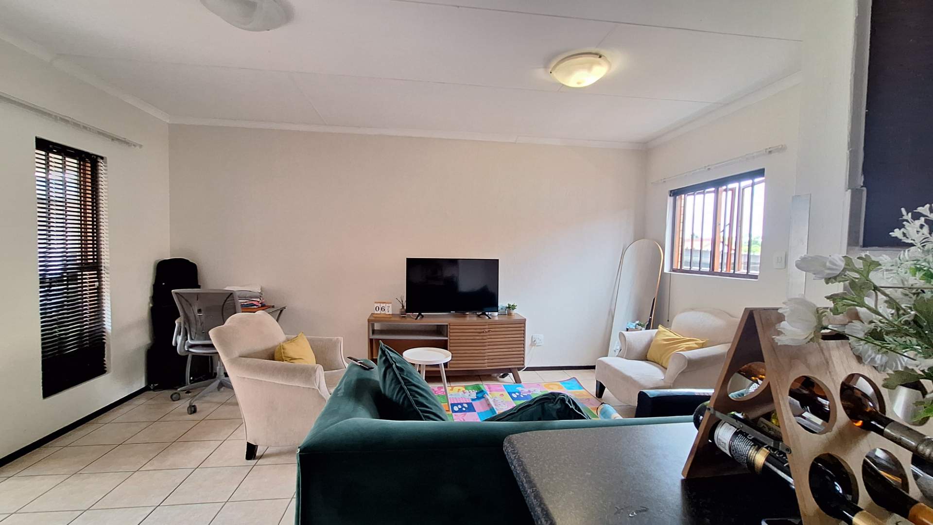 property-image