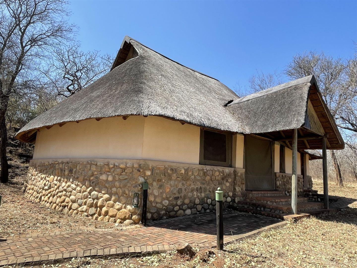 Hoedspruit Property property and houses for sale in Hoedspruit, 6190