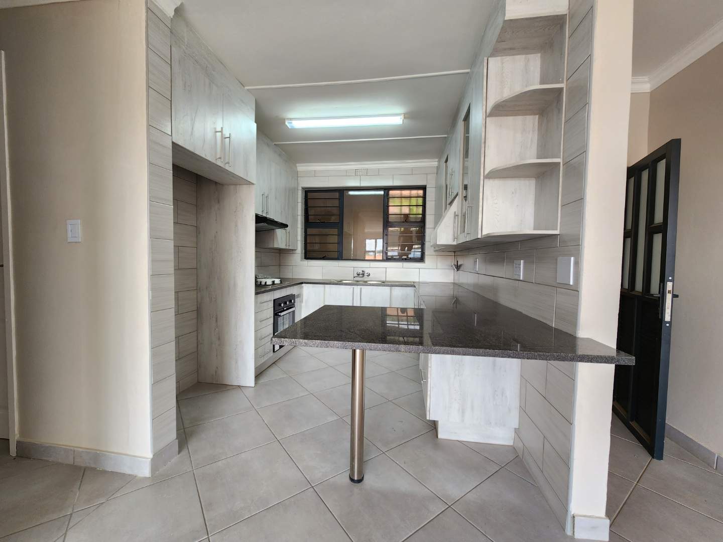 New Redruth properties to rent