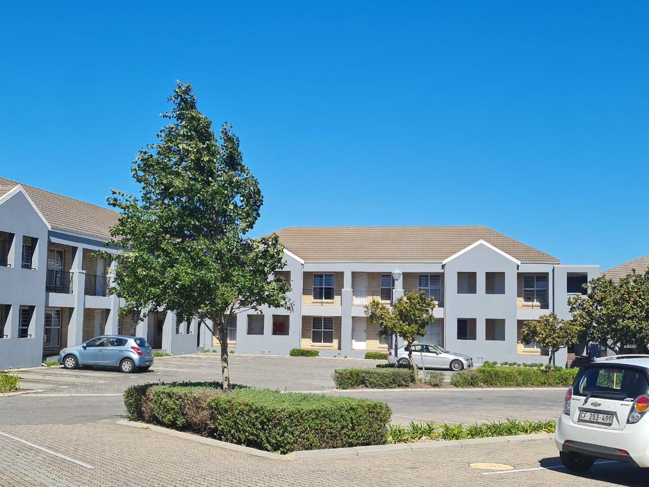 Apartment For Sale in Viking Village IOL Property