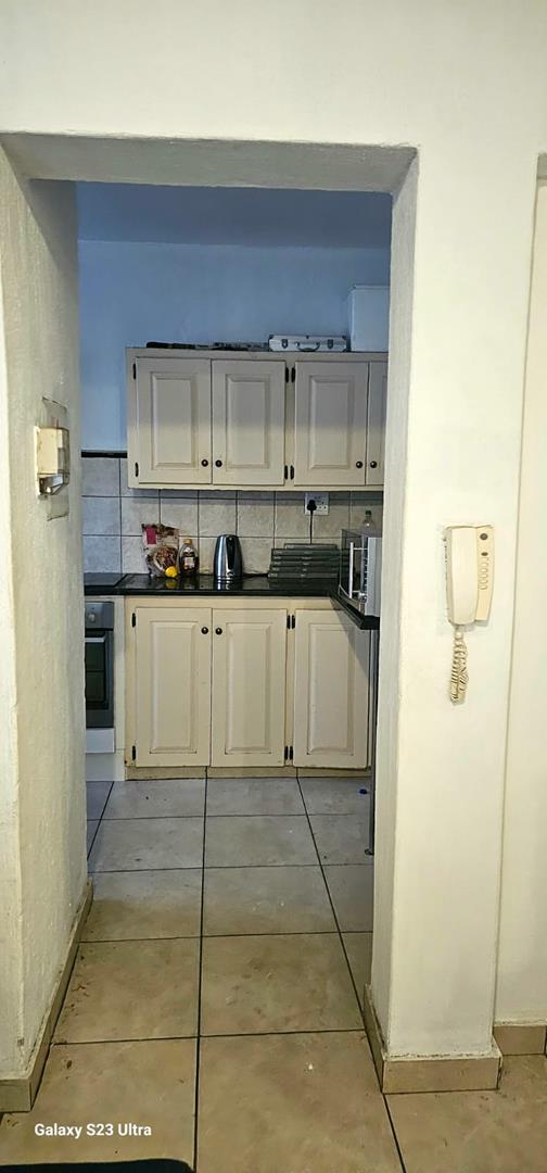 Fairland properties for sale