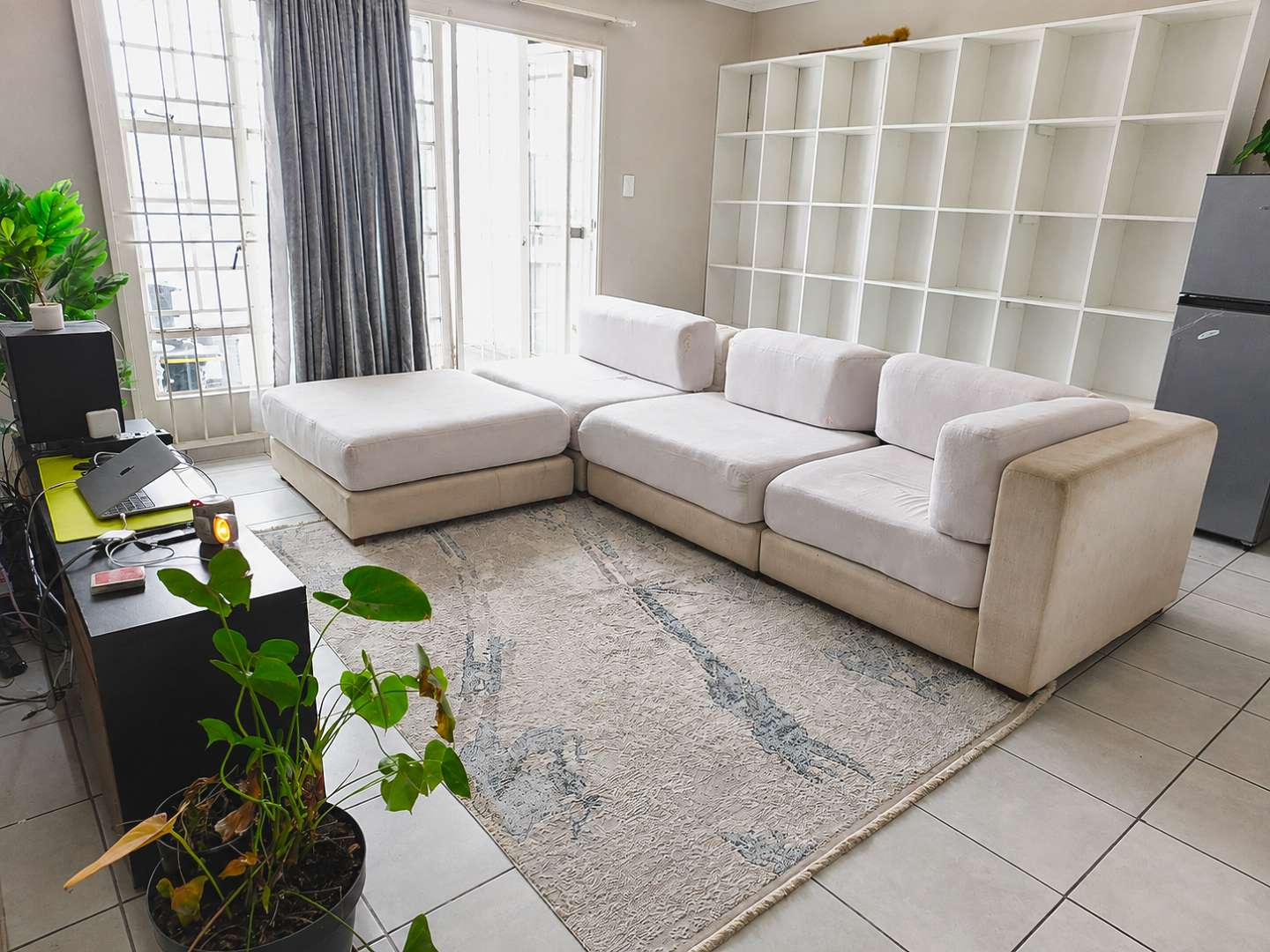property-image