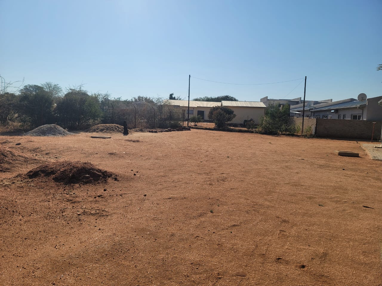 Otjiwarongo Property property and houses for sale in Otjiwarongo, 31