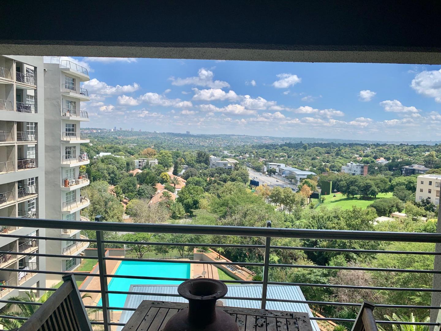 Sandhurst, Sandton properties and houses for sale 1 to 30 of 33