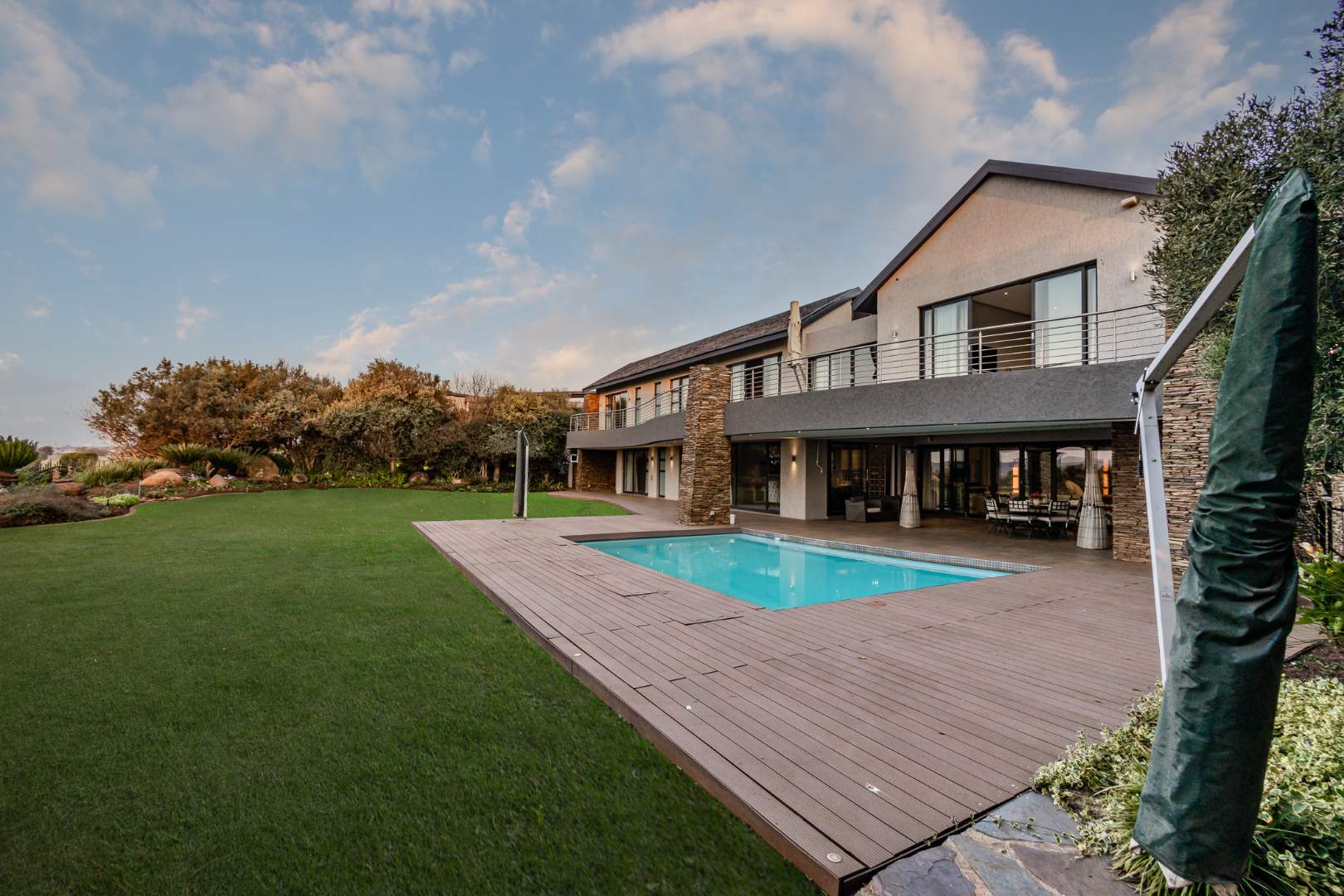 Serengeti Estate Property property and houses for sale in Serengeti