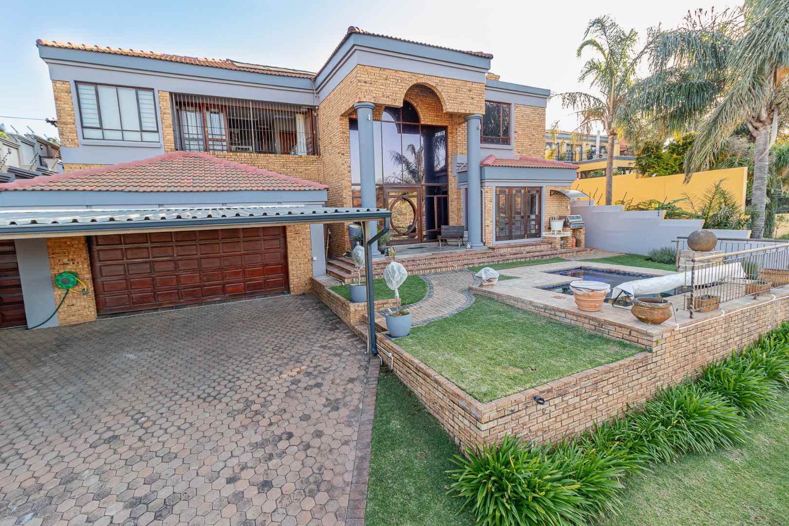 rangeview-ext-4-krugersdorp-property-for-sale-and-rent-myproperty