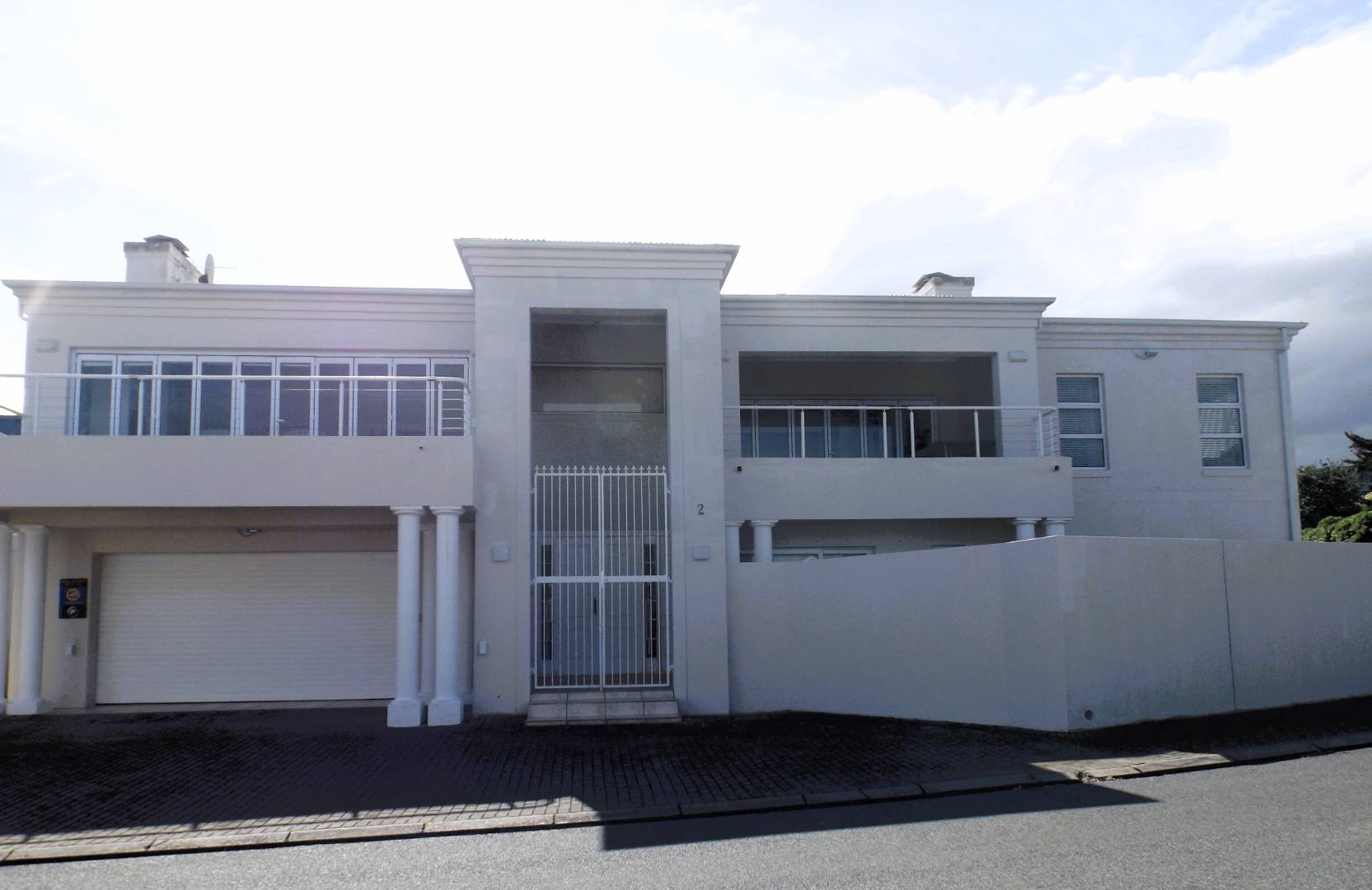 Vermont Property property and houses for sale in Vermont, Hermanus