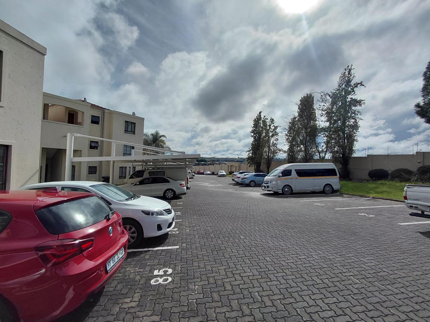 property-image