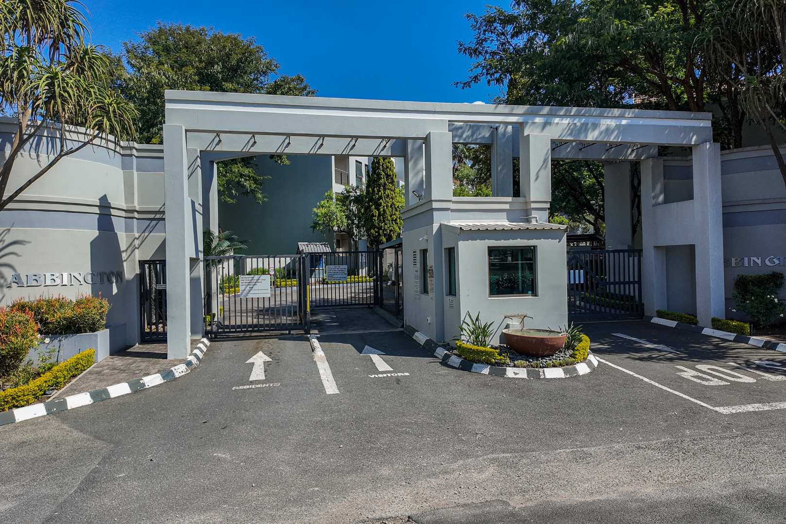property-image