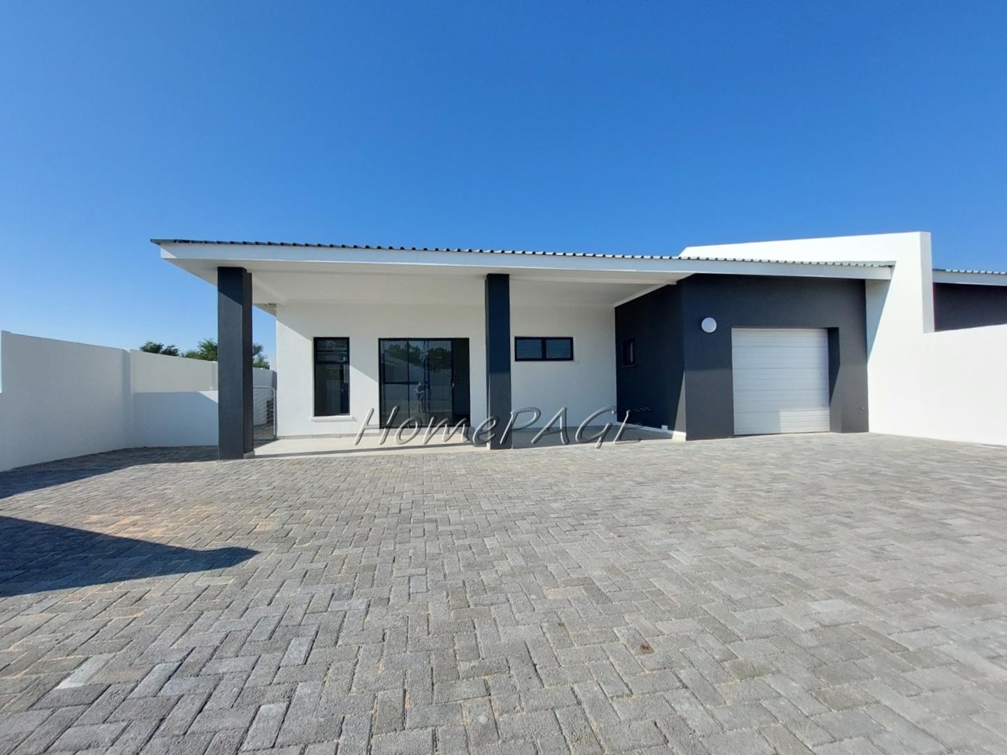 Omaruru Property property and houses for sale in Omaruru, 3160 of 85