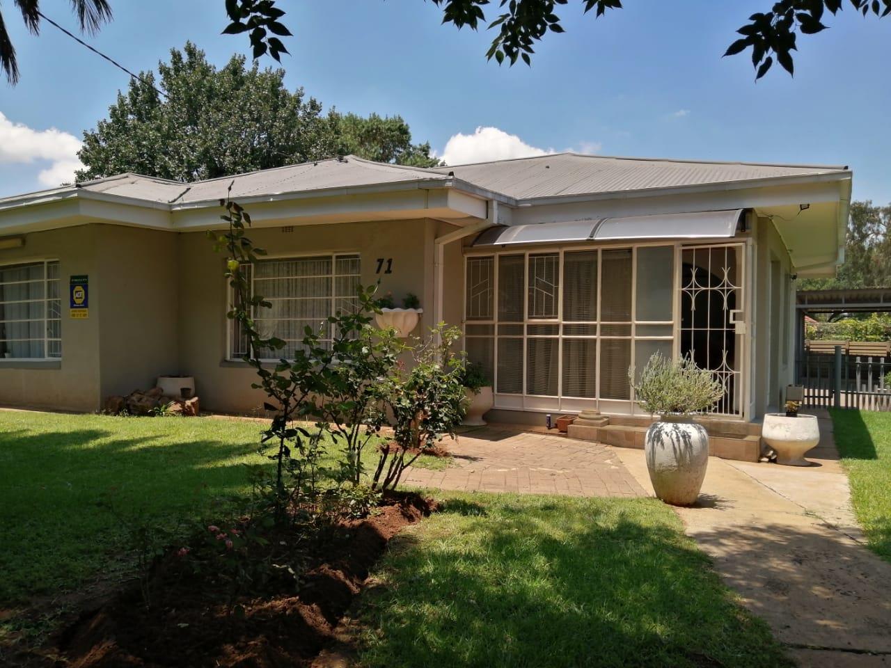 Duncanville Property property and houses for sale in Duncanville