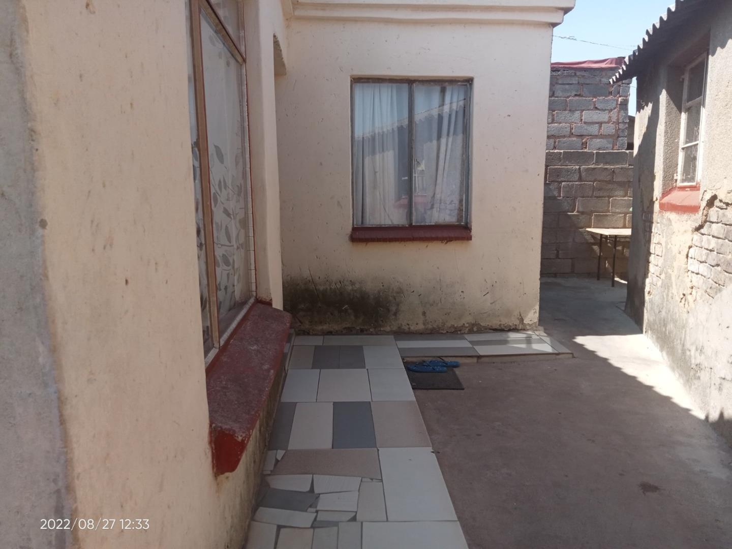 diepkloof-zone-6-soweto-property-for-sale-and-rent-myproperty