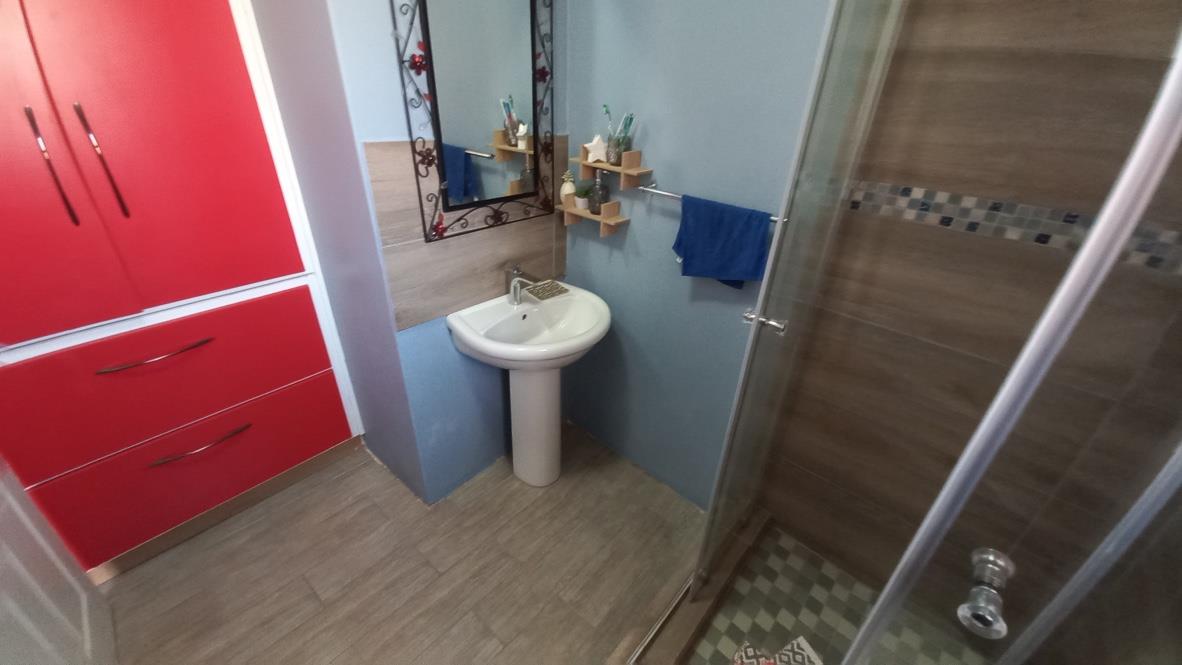 Bloemfontein House For Sale in Somerton Estate, Bloemfontein was listed for R3,805,000.00 on 1