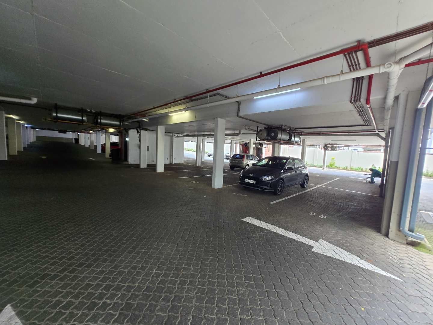 property-image