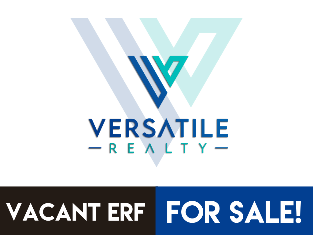 Prime Vacant Land Residential, For Sale, Dolphin Beach Ideal