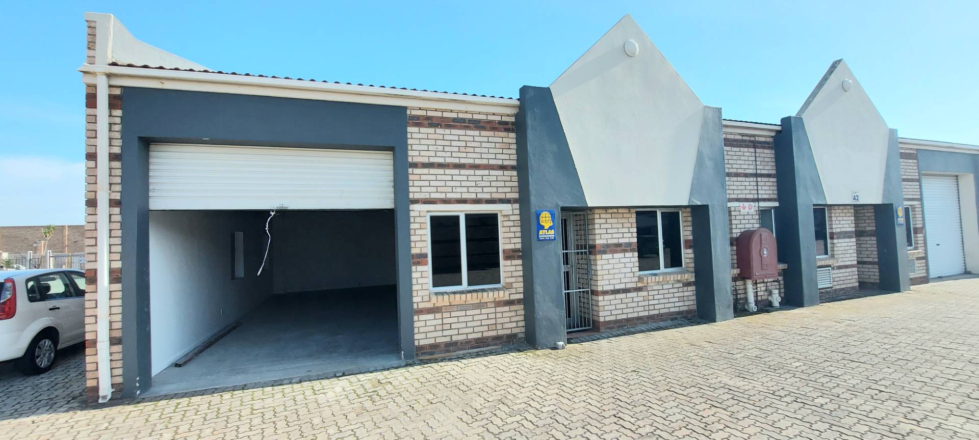 Port Elizabeth properties and houses to rent 91 to 120 of 369 MyProperty