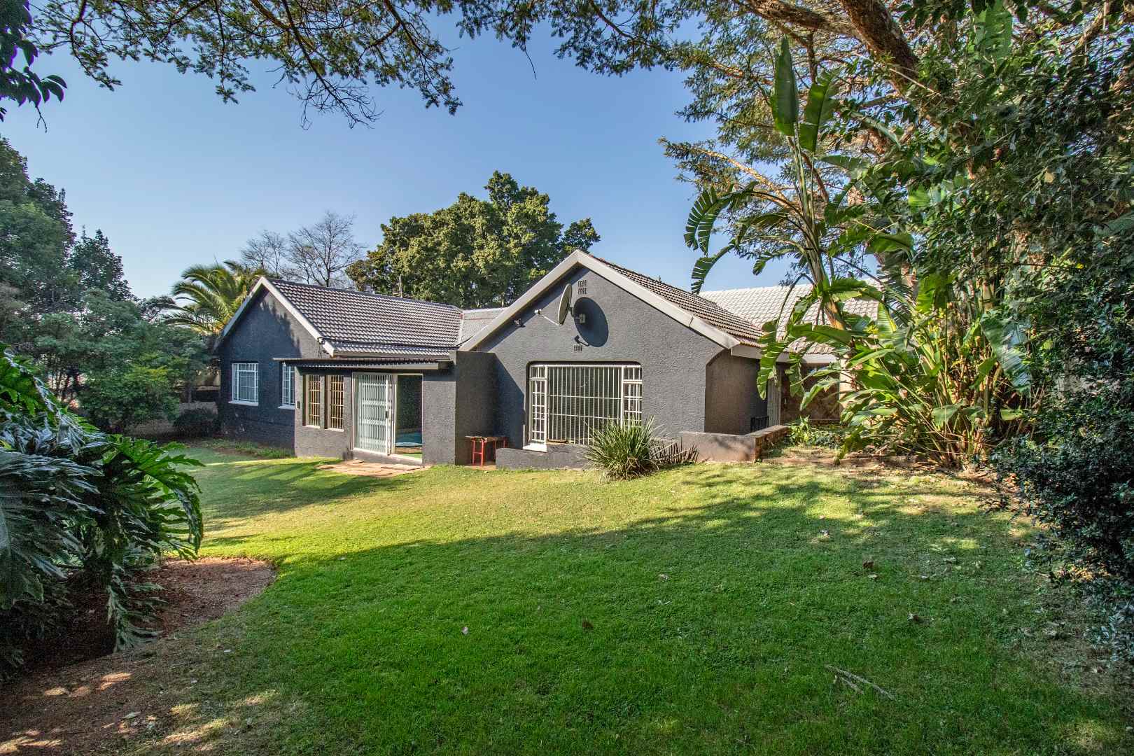 Weltevreden Park Property property and houses for sale in Weltevreden