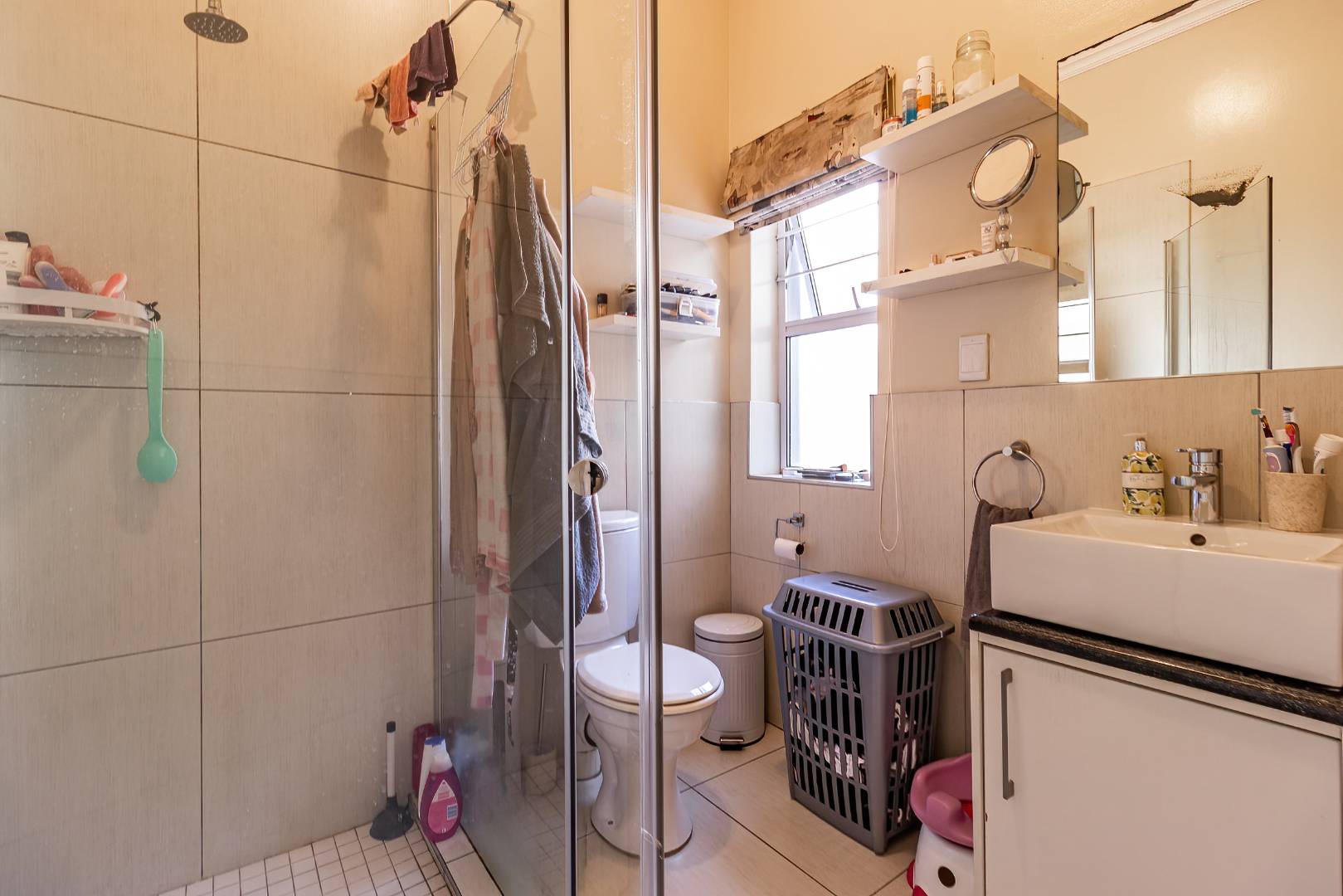 property-image