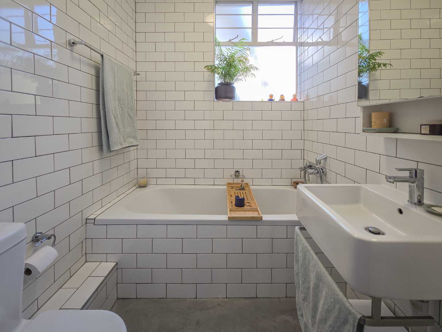 property-image