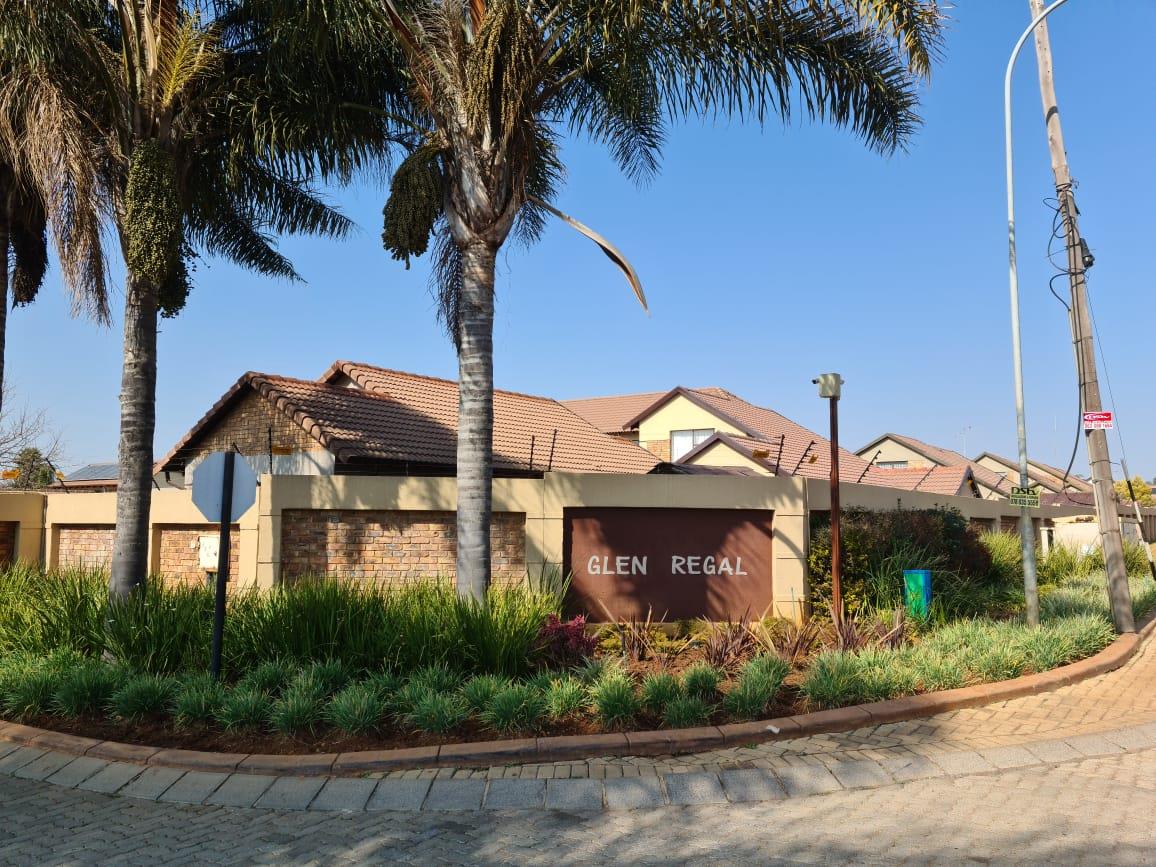 Glen Marais Property property and houses to rent in Glen Marais, Kempton Park MyProperty