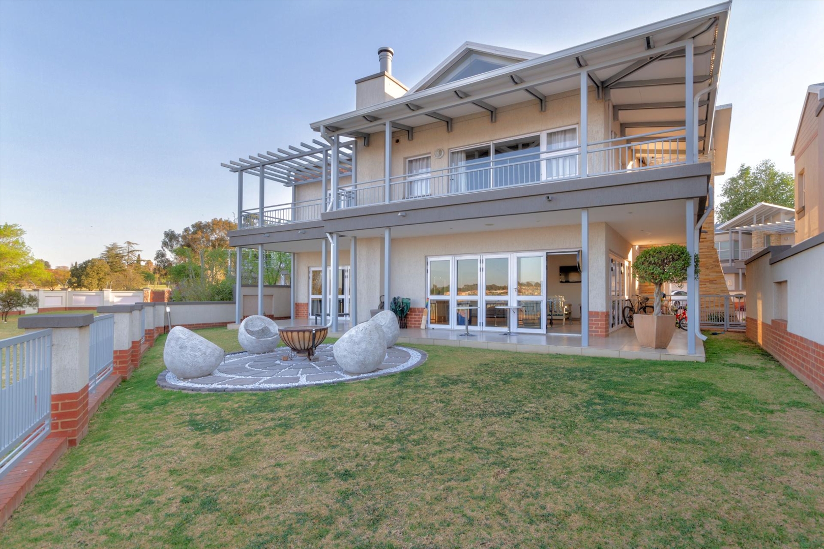 Property and houses for sale and rent in Ebotse Golf And Country Estate