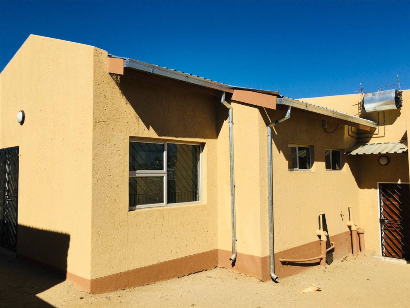 House For Sale In Otjomuise Extension 4, Windhoek, Namibia for NAM