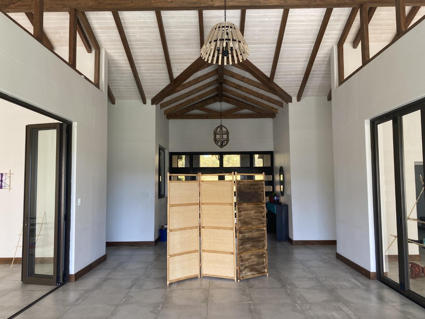 Regenstein Estate House for Sale 5BR/5BA, scenic views, outdoor oasis